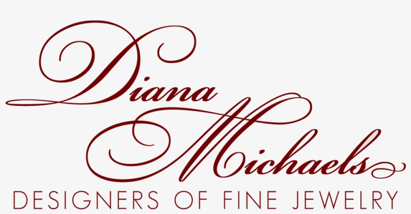Custom Fine Jewelry, Bridal Jewelry, Engagement Rings, transparent png download