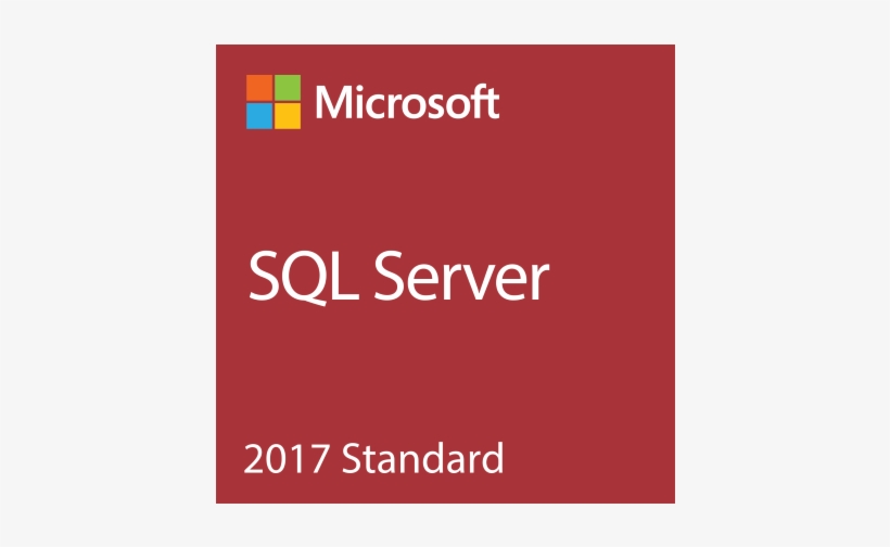 Sql Logo Png PNG Image | Transparent PNG Free Download on SeekPNG