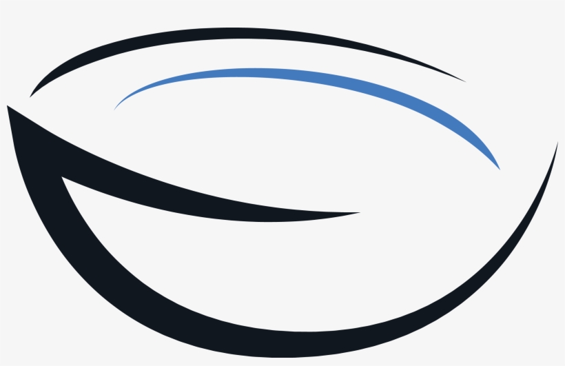 Ccd Nest Is A Limited Purpose Finance Company Responsible, transparent png download