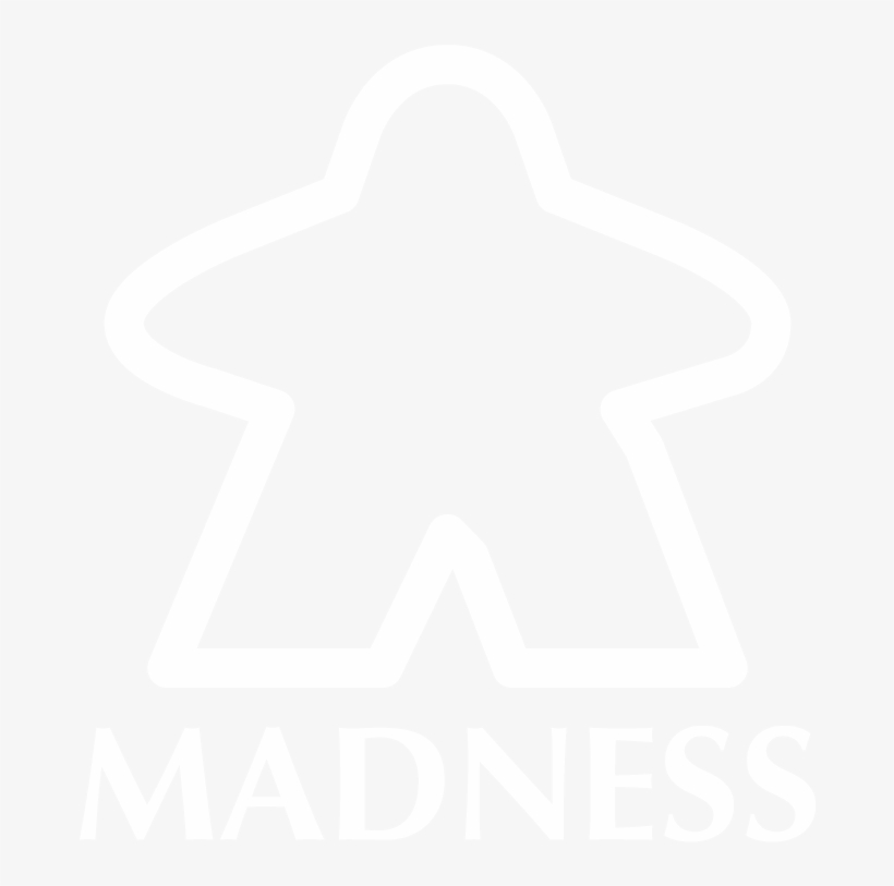 Braselton, Ga PNG Image Transparent PNG Free Download on SeekPNG