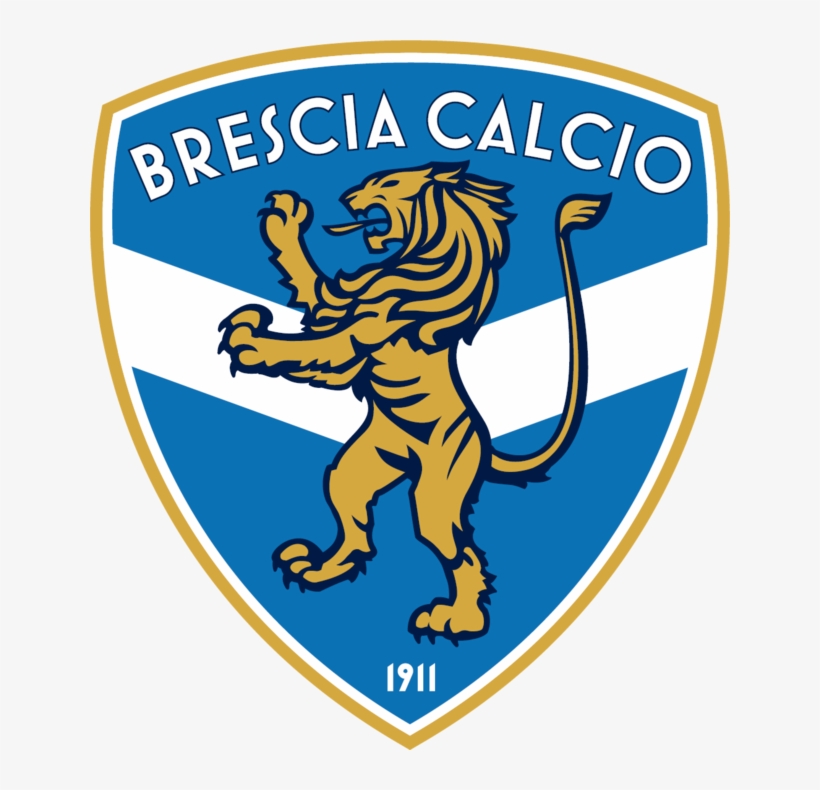 Brescia Calcio 1911, transparent png download