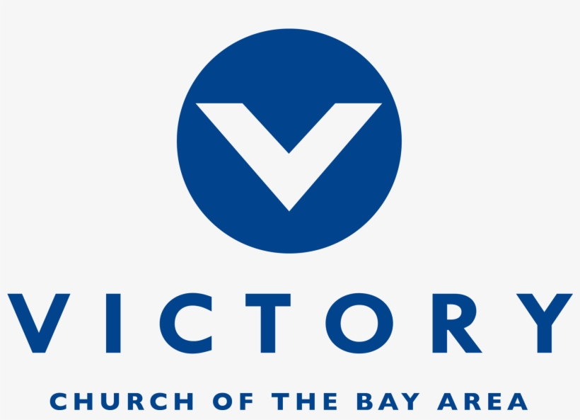 Victory Christian Fellowship Logo Png, transparent png download