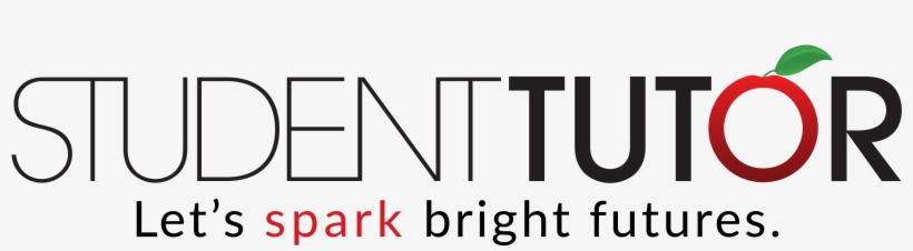 Student Tutor Is A Platform Where You Can Deliver Online, transparent png download