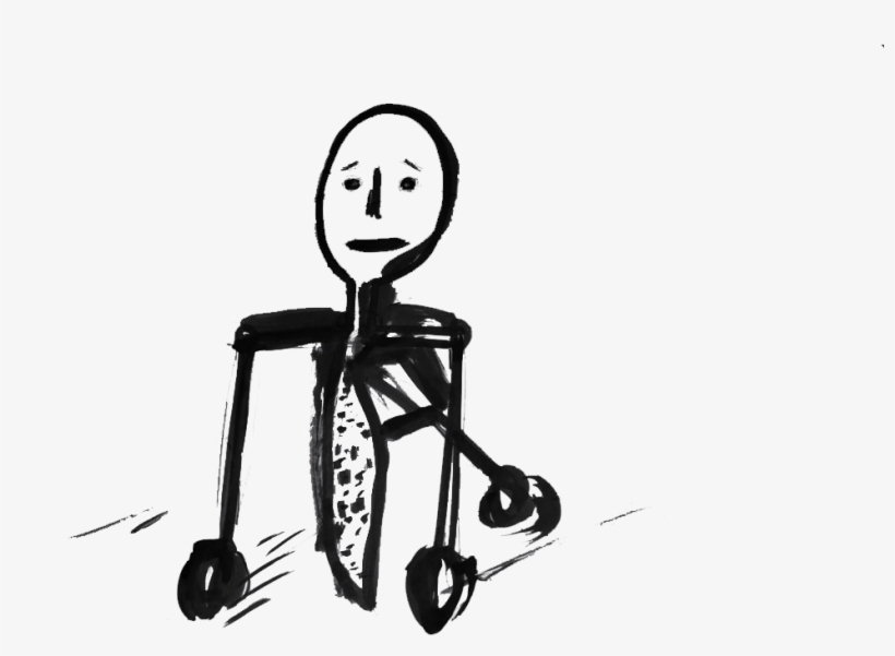 13 Jul 2017, transparent png download