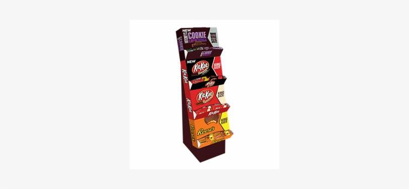Kit Kat Png, transparent png download