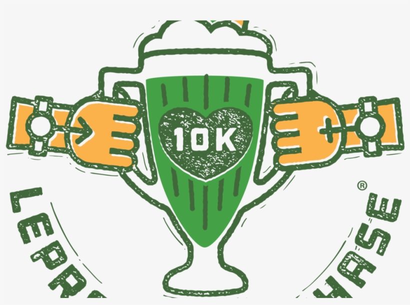 Chase Logo Png, transparent png download