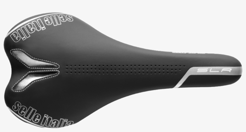 Selle Italia Components > Saddles & Seatposts Black, transparent png download