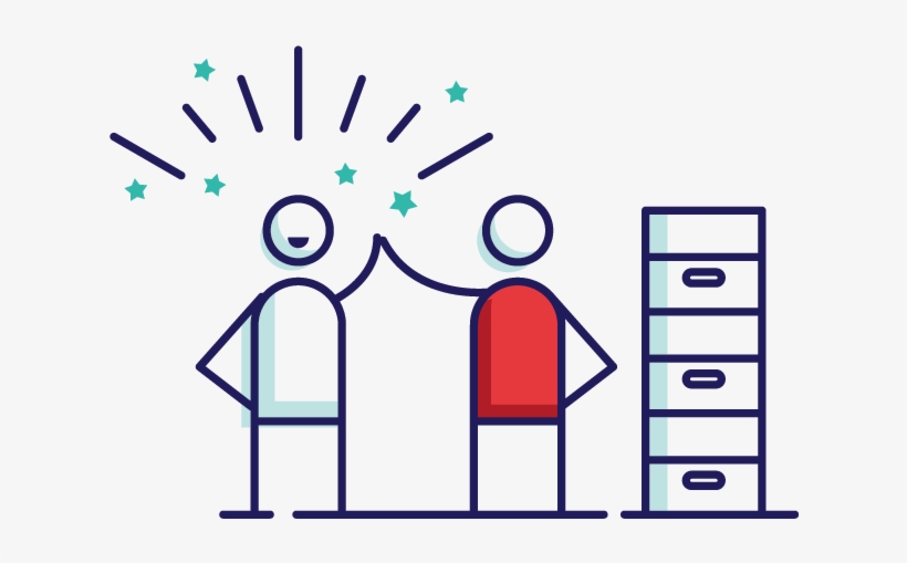 Graphic Freeuse Download How Accurate Keeping Can Help, transparent png download