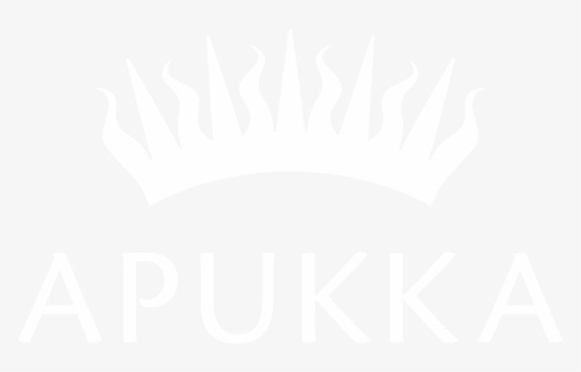 Apukka Resort Rovaniemi Lapland Best Logos And Brand, transparent png download