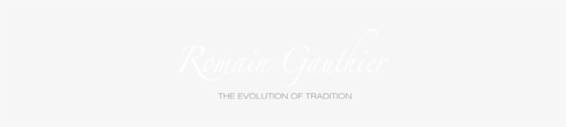 Time-lapse Of Aurora Borealis In Jackson Hole, Wyoming, transparent png download