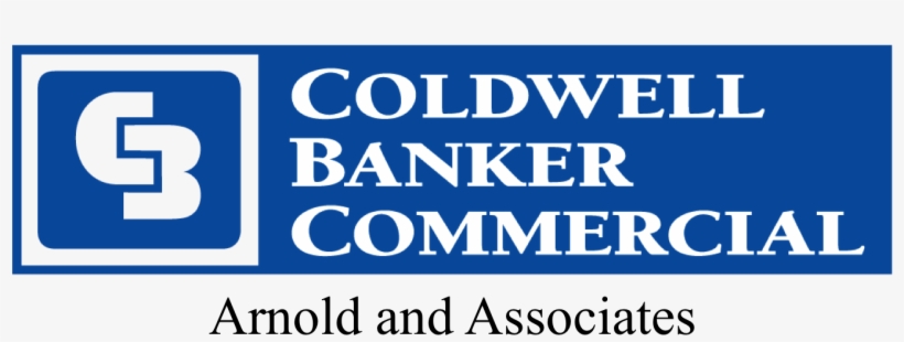 Coldwell Banker Commercial Announces Top Producers, transparent png download