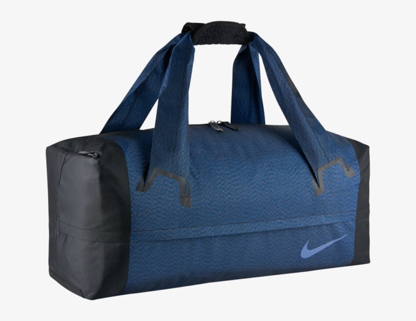 🆕nike Engineered Ultimatum Gym Light Training Duffel, transparent png download