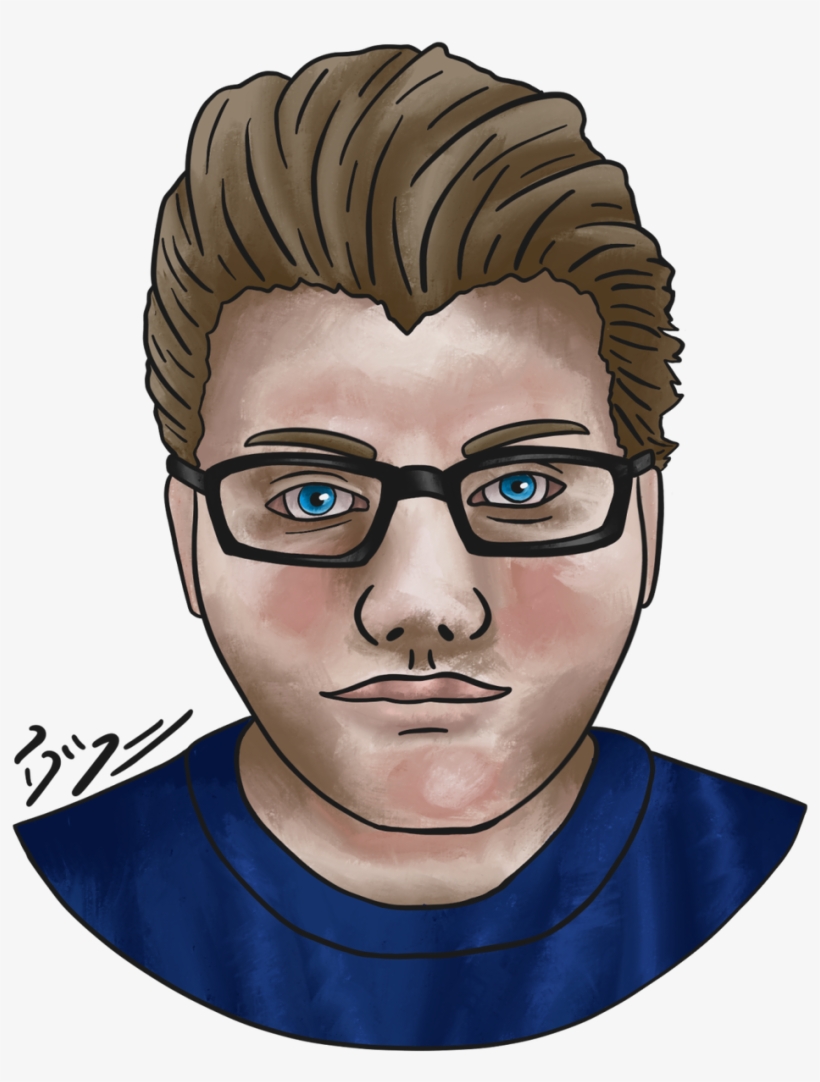 0 Replies 1 Retweet 6 Likes, transparent png download