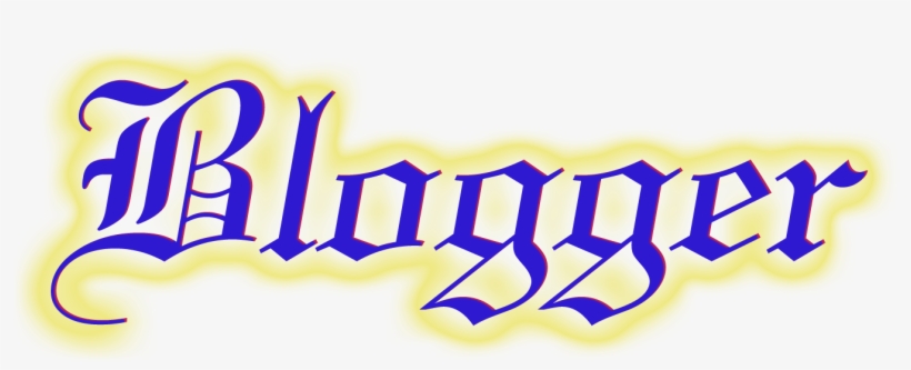 Blogger Of Webmaster Don Bosco Technical School Of, transparent png download
