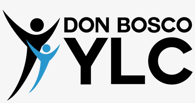 Don Bosco Png PNG Image | Transparent PNG Free Download on SeekPNG