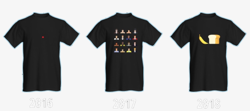 In 2015, I Attended Pax West For The First Time, transparent png download