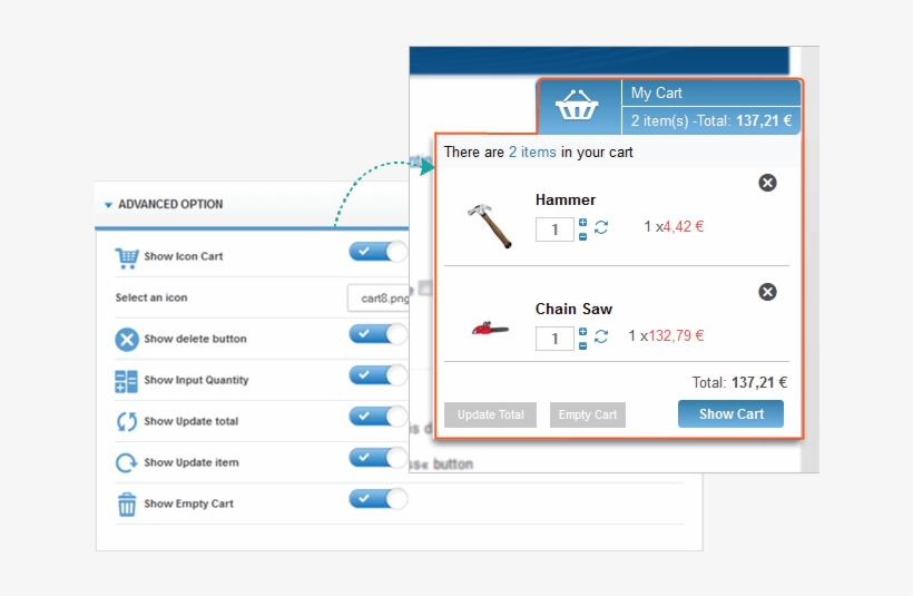 Flexible Config, transparent png download
