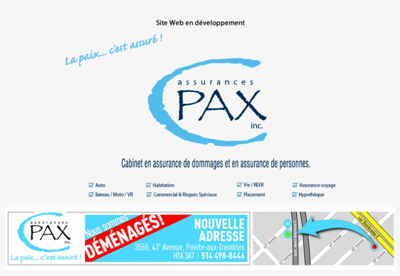 Intéressé À Joindre Notre Équipe Soumettez Votre Candidature, transparent png download