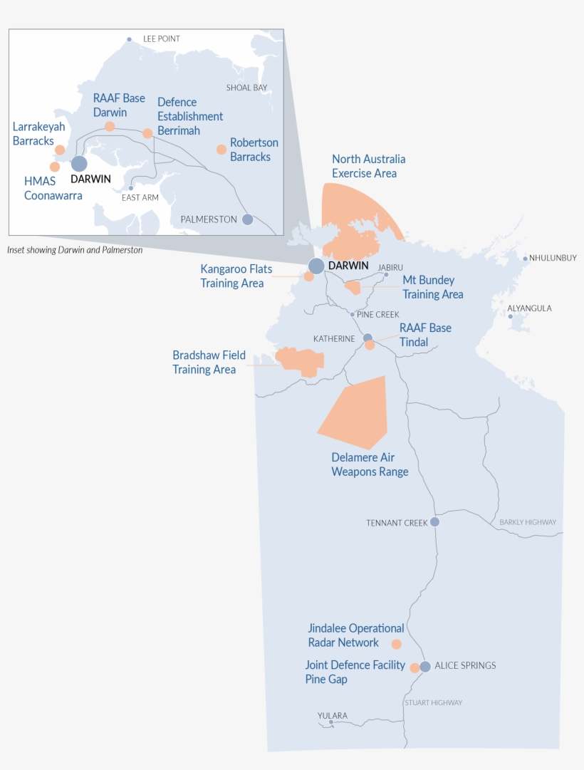 Department Of Treasury And Finance Cannot Guarantee, transparent png download