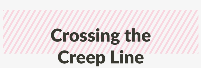 In A Previous Article About Anticipatory Design We, transparent png download