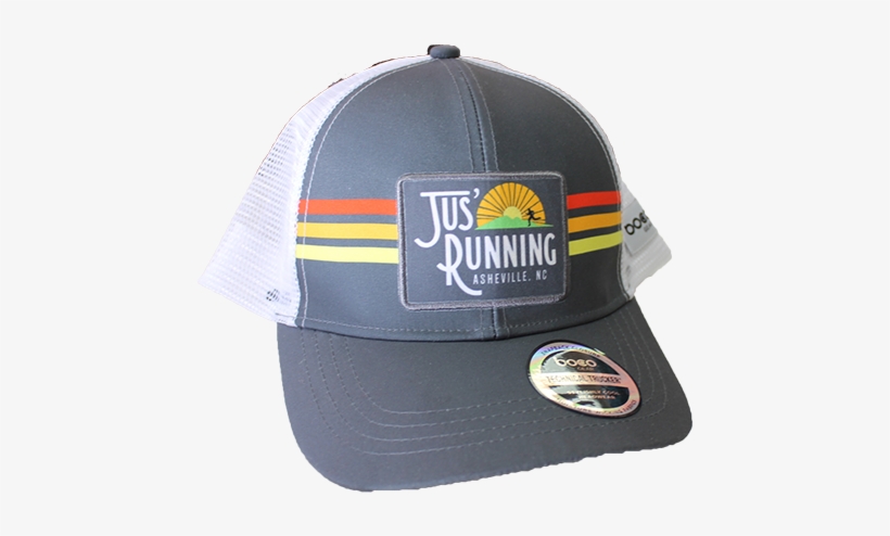 For Help On This Topic Please Ask Our Sales Staff At, transparent png download