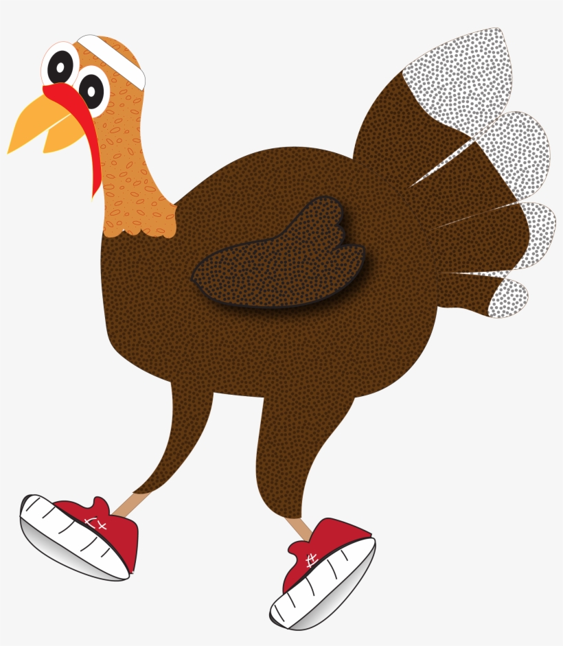 Join 10,000 Of Your Fellow San Diego Neighbors For, transparent png download