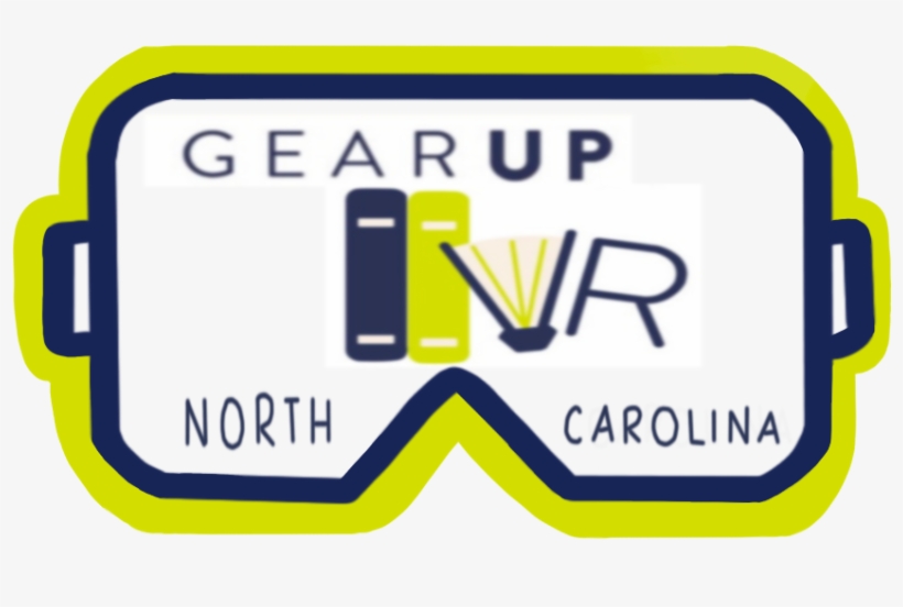 By The @unc System, Offers App Users The Chance To, transparent png download