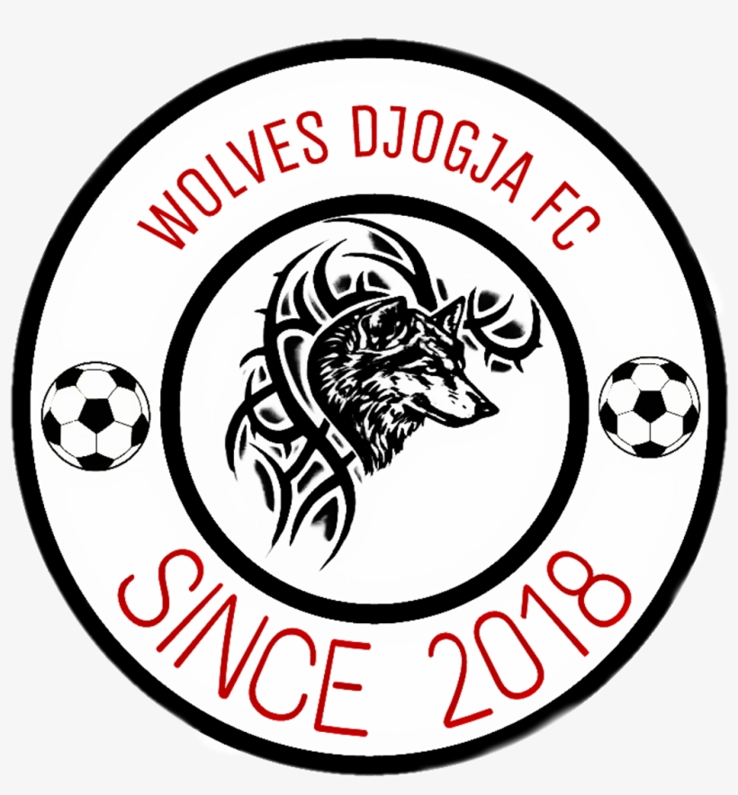 Logo Tim Futsal Handayani Jogja, transparent png download