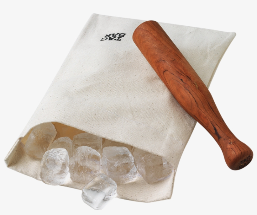 Ice Shards Png, transparent png download