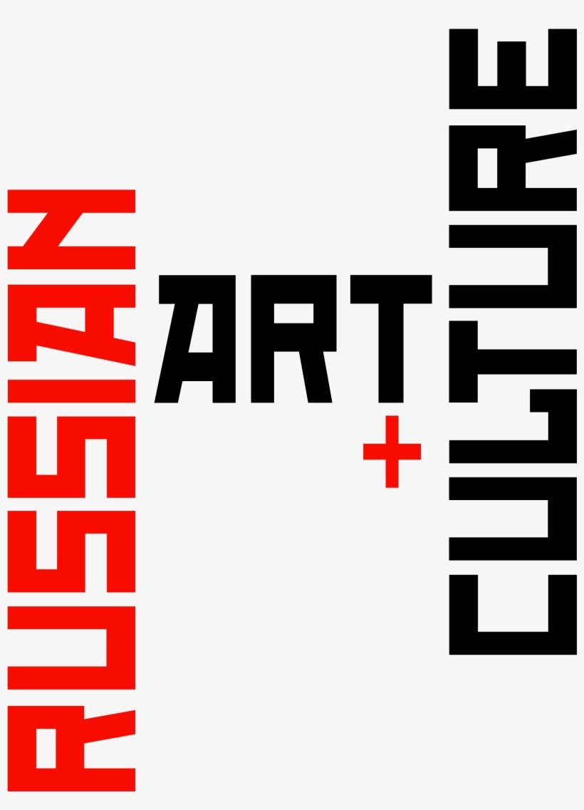 Sanctioning The Market Russian Auctions Downsize, But, transparent png download