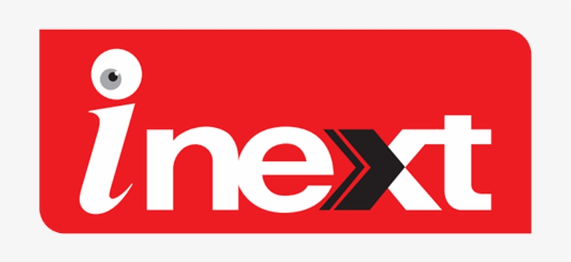 05 Sep 2015, transparent png download