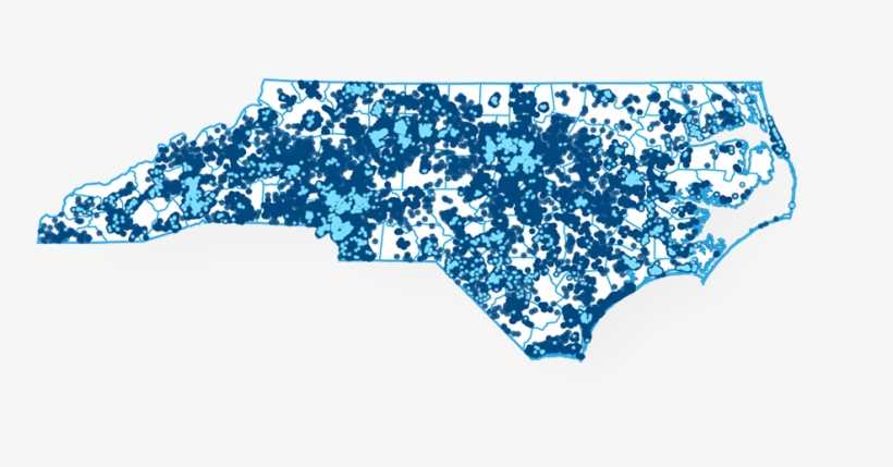 Blue Select Map PNG Image | Transparent PNG Free Download on SeekPNG