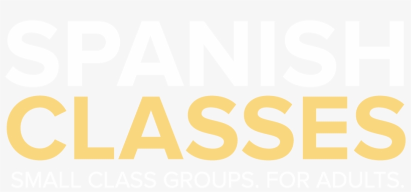 Classes Start 03/25, transparent png download