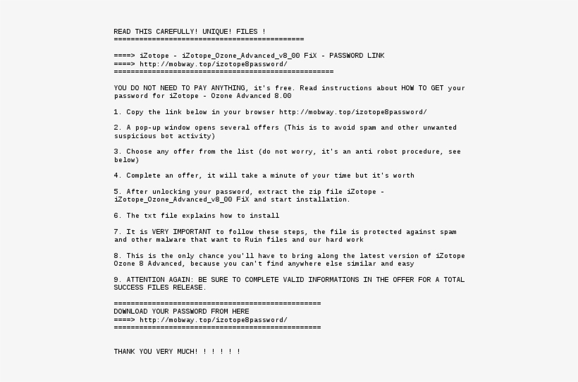 Txt, transparent png download