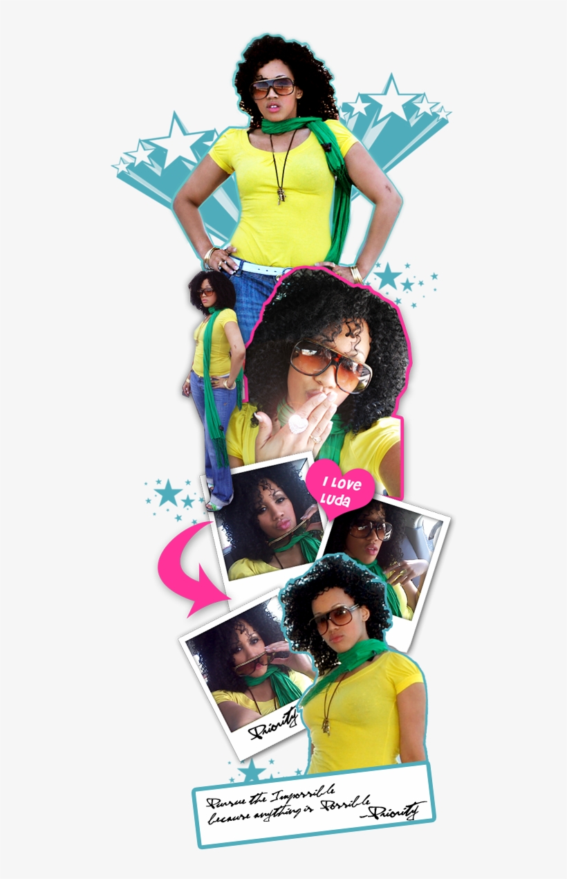 S - T - I - L - L - - If You Had The Opportunity To, transparent png download