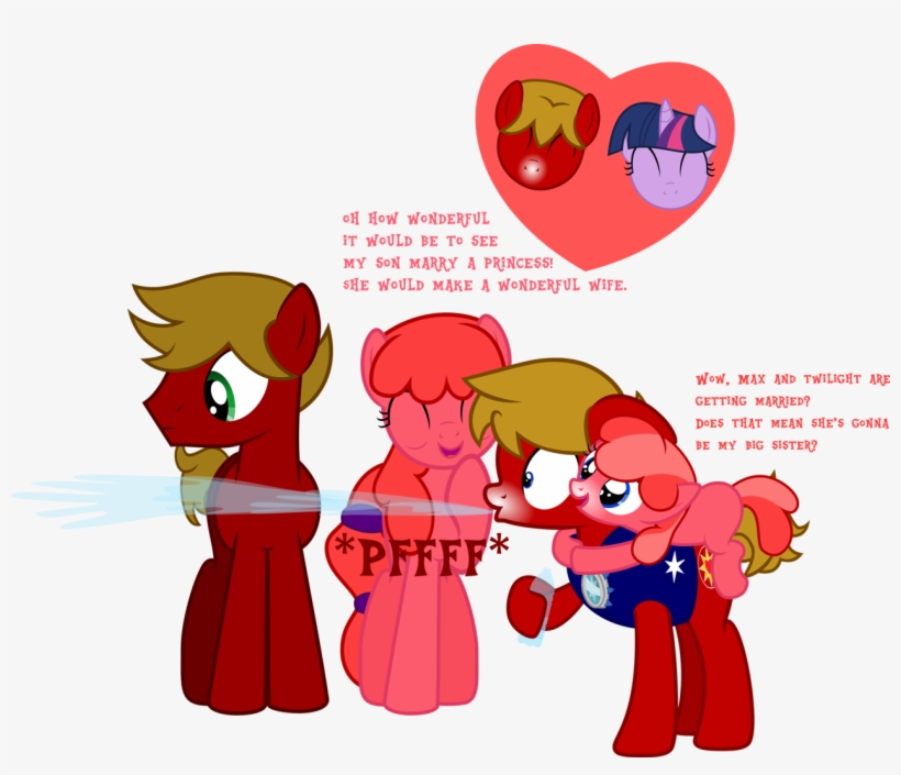 Armor Node, Artist, transparent png download