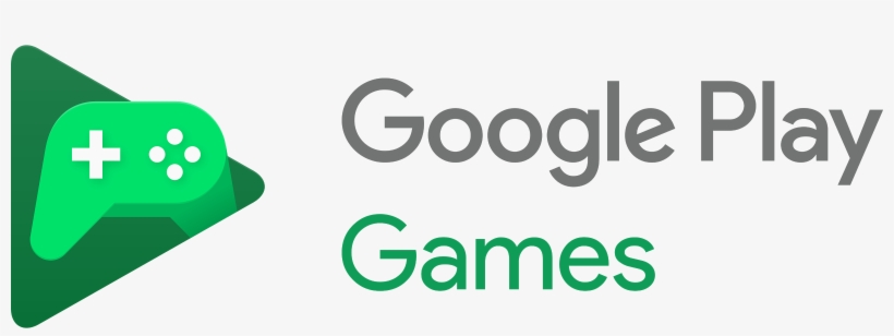 Logo With Wordmark PNG Image | Transparent PNG Free Download on SeekPNG
