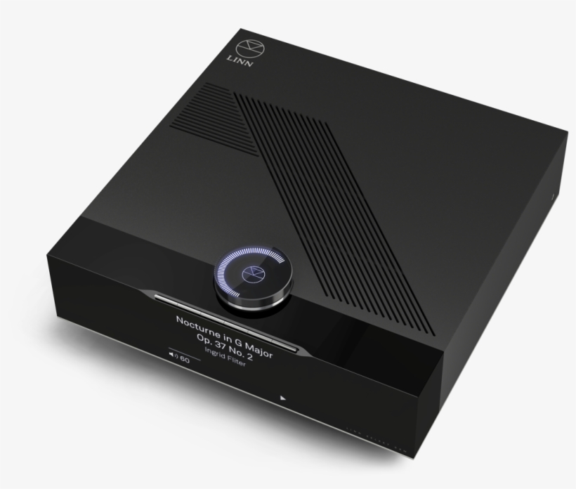 New Selekt Dsm, transparent png download