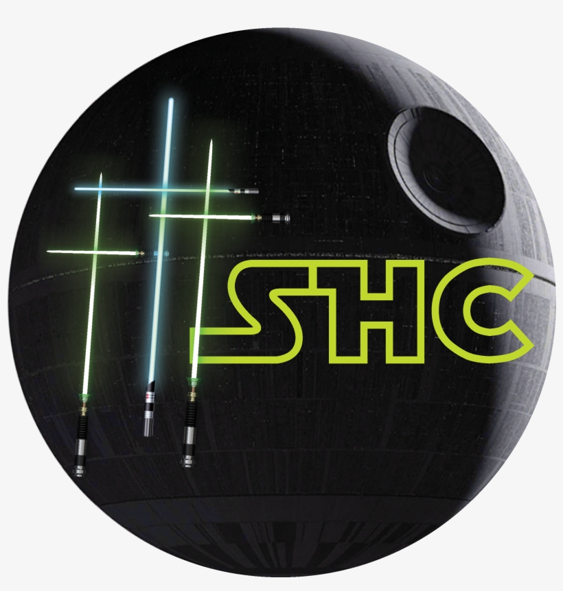 May The Fourth Be With You, transparent png download