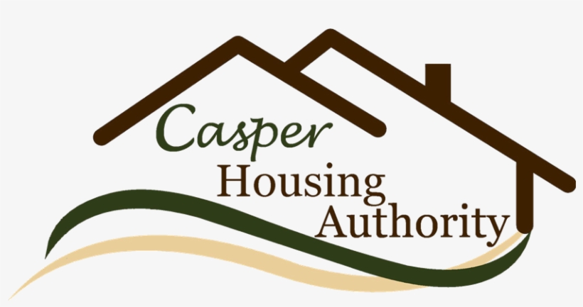 Casper Housing Authority, transparent png download