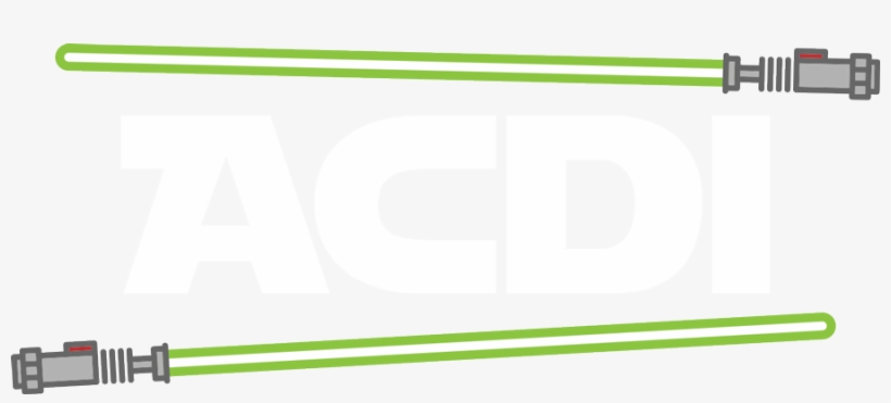 May The 4th Be With You, transparent png download