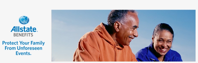 Allstate Png, transparent png download