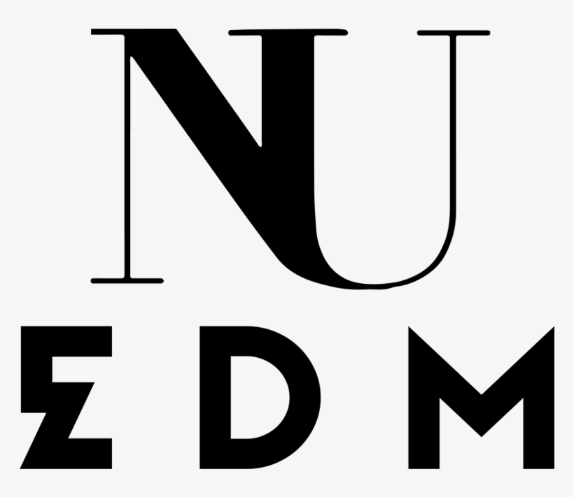 We Are Sharing New, As Well As Old, Music Throughout, transparent png download