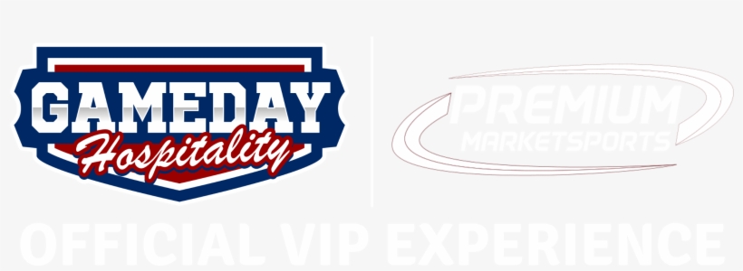 Take Your Raceday Experience To The Next Level We Have, transparent png download
