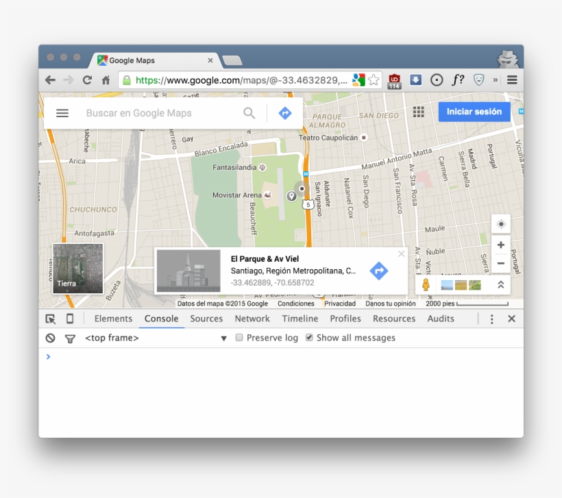 Now, We Will Inject Jquery To The Webpage 💉 Adding, transparent png download