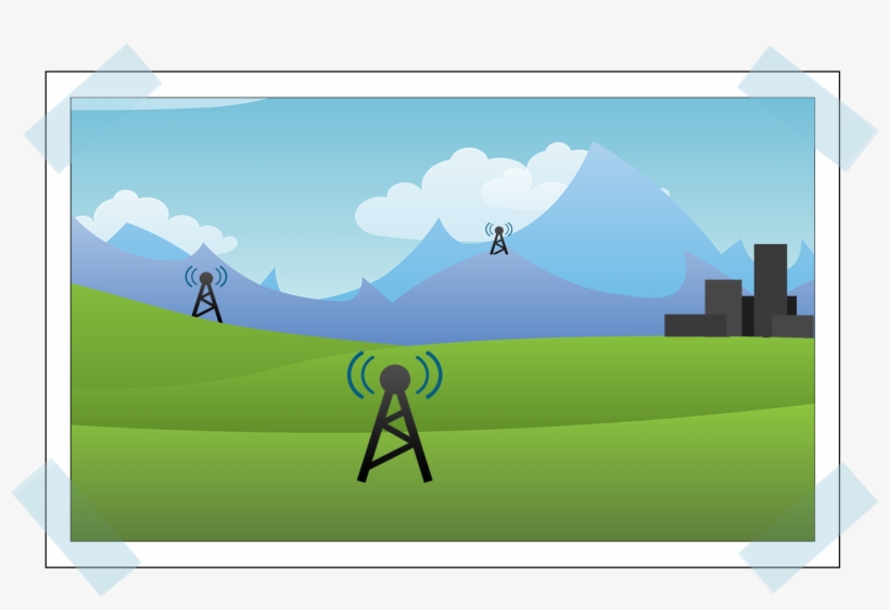Datamapt Can Monitor The Hardware And Iot Devices At, transparent png download