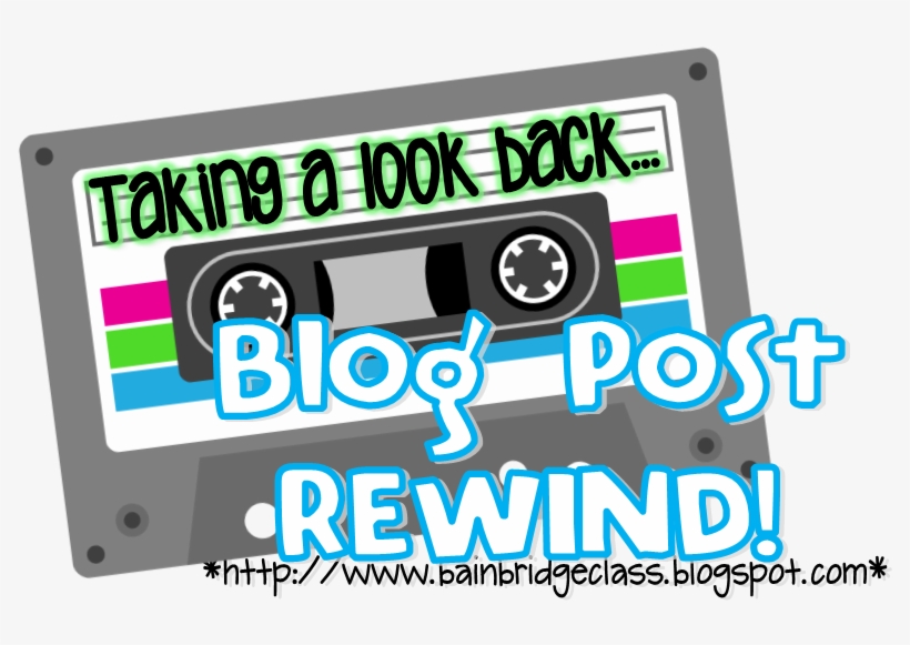 132 Freebies What {and 3 Fer Thursday }, transparent png download