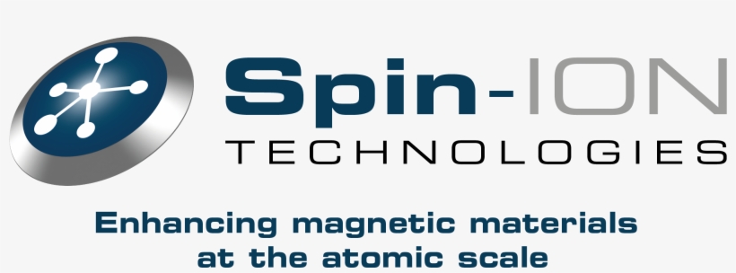 Spin Ion Txt, transparent png download