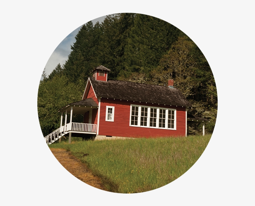 “mcgown & Markling Has Been Assisting The Revere Local, transparent png download