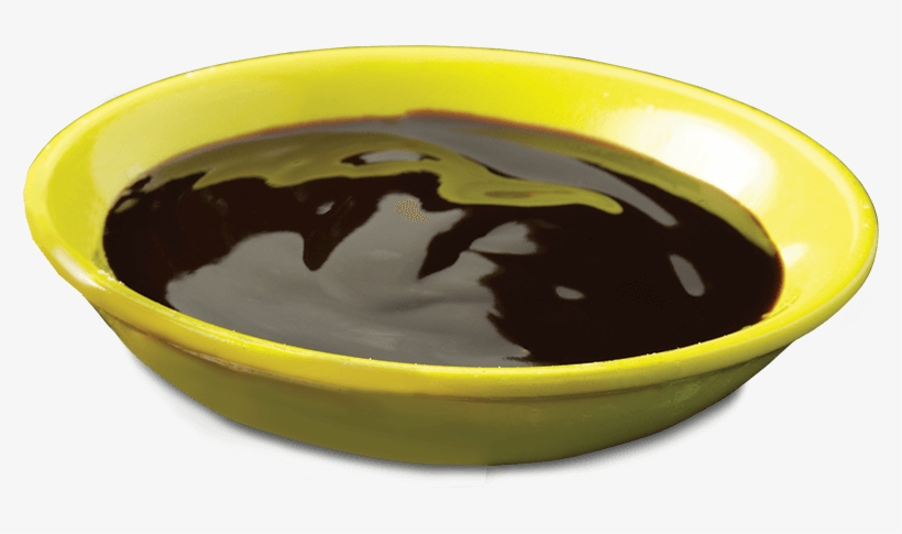 Chocolate Sauce, transparent png download